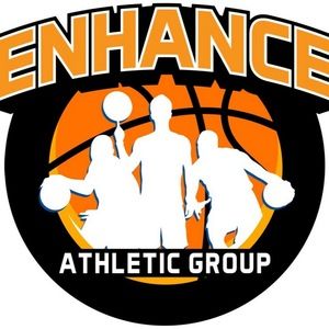 Meet your Posher, Lucio